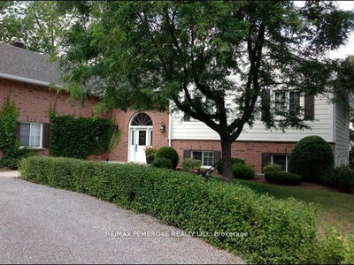 68 Beaver Creek Tr, Pembroke - Laurentian Valley image-0-3