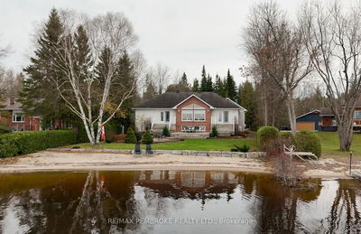 68 Beaver Creek Tr, Pembroke - Laurentian Valley image-0-4