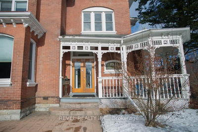 40 Arthur St, Brantford -  image-0-2