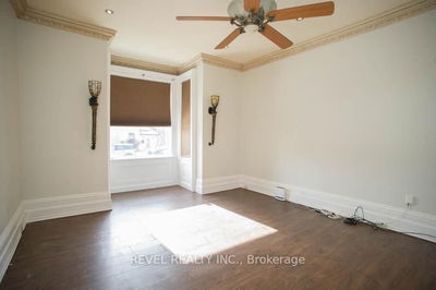 40 Arthur St, Brantford -  image-0-4