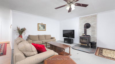 1477 Highway 6 Highway, South Bruce Peninsula - South Bruce Peninsula image-0-3