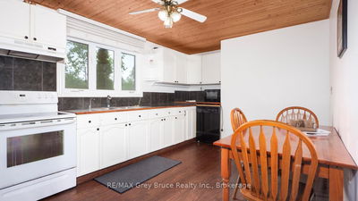 1477 Highway 6 Highway, South Bruce Peninsula - South Bruce Peninsula image-0-4