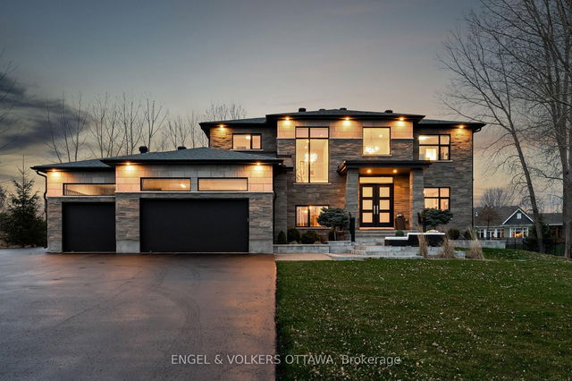 532 LEIMERK Court