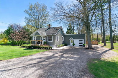 424 3 Highway, Norfolk - Rural Middleton