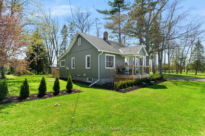 424 3 Highway, Norfolk - Rural Middleton image-0-2