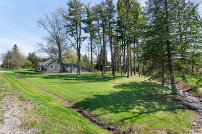 424 3 Highway, Norfolk - Rural Middleton image-0-3