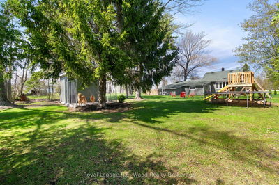 424 3 Highway, Norfolk - Rural Middleton image-0-4