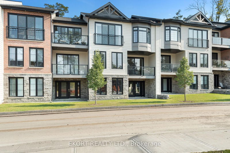 45 Bentley Cres, Prince Edward County - Picton Ward image-0-0