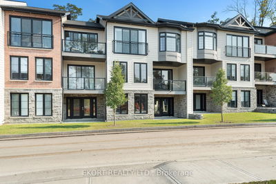 45 Bentley Cres, Prince Edward County - Picton Ward