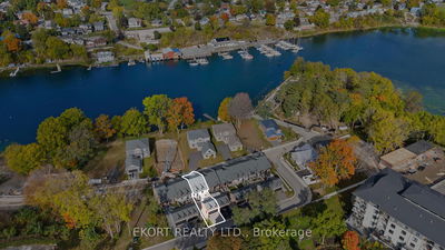 45 Bentley Cres, Prince Edward County - Picton Ward image-0-1