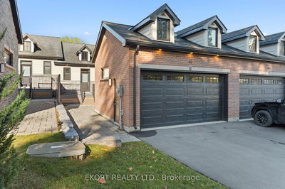 45 Bentley Cres, Prince Edward County - Picton Ward image-0-3