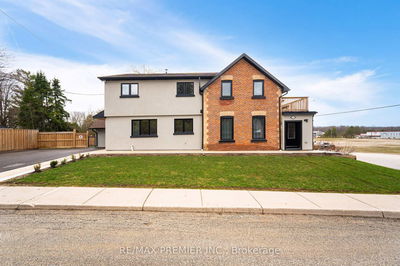 157 Main St, Grey Highlands - Grey Highlands
