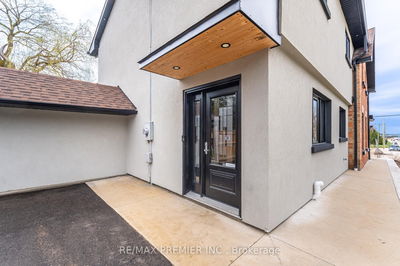 157 Main St, Grey Highlands - Grey Highlands image-0-1