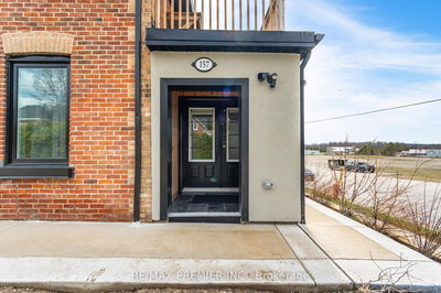 157 Main St, Grey Highlands - Grey Highlands image-0-2
