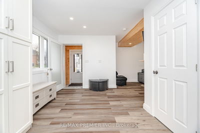 157 Main St, Grey Highlands - Grey Highlands image-0-3