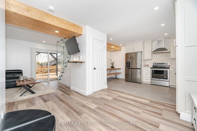 157 Main St, Grey Highlands - Grey Highlands image-0-4