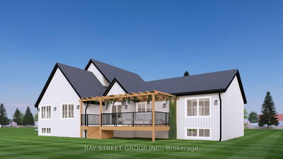 418 Victoria Beach Rd, Cramahe - Rural Cramahe image-0-1