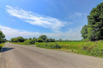 418 Victoria Beach Rd, Cramahe - Rural Cramahe image-0-2