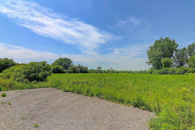 418 Victoria Beach Rd, Cramahe - Rural Cramahe image-0-3