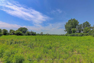 418 Victoria Beach Rd, Cramahe - Rural Cramahe image-0-4