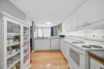 Unit 606 — 1589 St. Bernard St, Ottawa - Sawmill Creek/Timbermill image-0-3