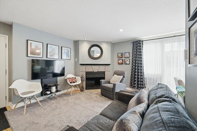 Unit 606 — 1589 St. Bernard St, Ottawa - Sawmill Creek/Timbermill image-0-4