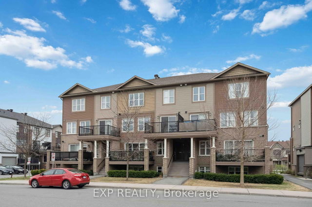 486 Clearbrook Drive
