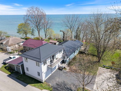 2 Buena St, Norfolk - Port Dover