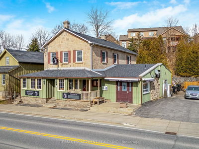 262-270 Main St, Guelph/Eramosa - Rockwood image-0-2