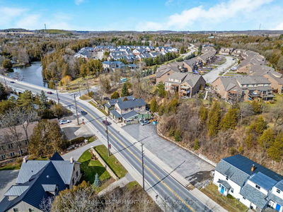 262-270 Main St, Guelph/Eramosa - Rockwood image-0-3