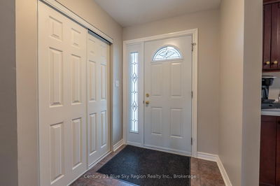 44 Nancy Dr, North Bay - College Heights image-0-2