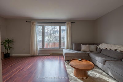 44 Nancy Dr, North Bay - College Heights image-0-4