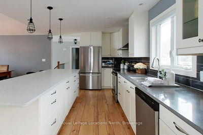 121 Edward St, Blue Mountains - Blue Mountains image-0-4