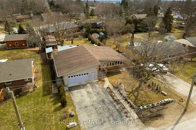 19 Dalewood Dr, St. Thomas - St. Thomas image-0-1