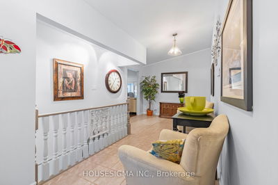 19 Dalewood Dr, St. Thomas - St. Thomas image-0-3