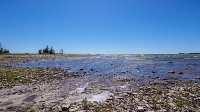 1034 DORCAS BAY Rd, Northern Bruce Peninsula - Northern Bruce Peninsula image-0-2