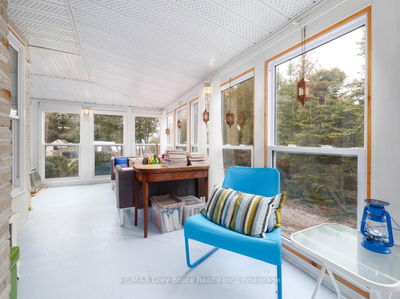 1034 DORCAS BAY Rd, Northern Bruce Peninsula - Northern Bruce Peninsula image-0-3