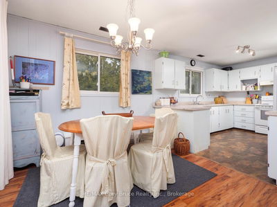 1034 DORCAS BAY Rd, Northern Bruce Peninsula - Northern Bruce Peninsula image-0-4