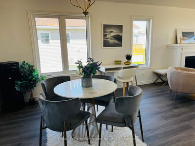20 Bluffs View Blvd, Ashfield-Colborne-Wawanosh - Colborne image-0-4