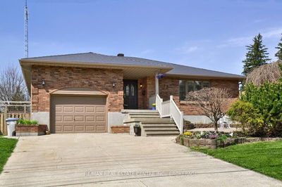 28 Macnab St, Lambton Shores - Forest