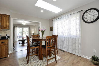 28 Macnab St, Lambton Shores - Forest image-0-1