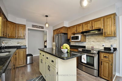 28 Macnab St, Lambton Shores - Forest image-0-2