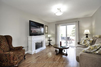 28 Macnab St, Lambton Shores - Forest image-0-3