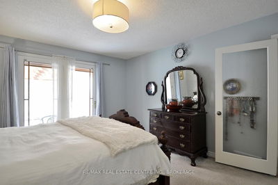 28 Macnab St, Lambton Shores - Forest image-0-4