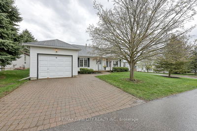 9 East Morningside Circ, Wilmot -  image-0-1