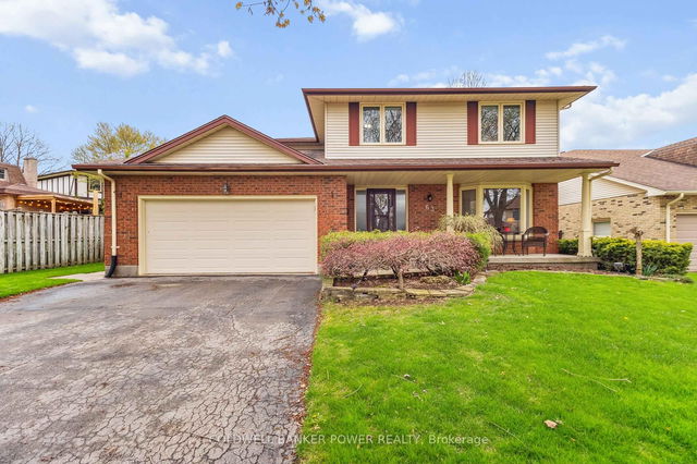63 KNIGHTS BRIDGE Road