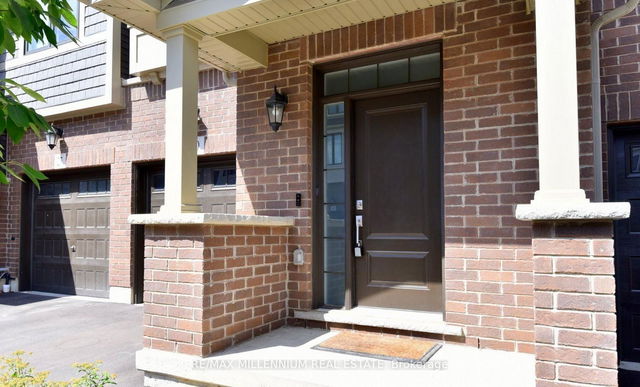 29 Hibiscus Lane