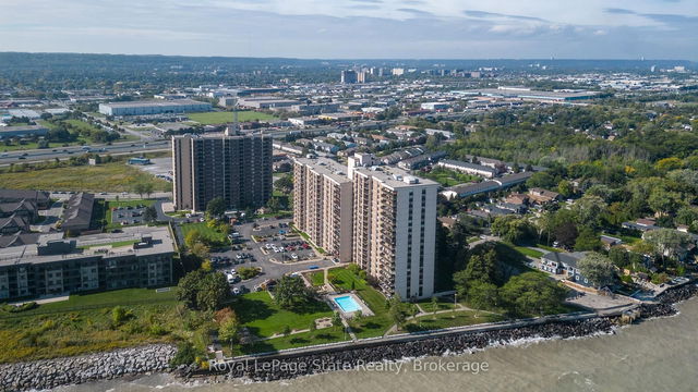 717 - 500 Green Road