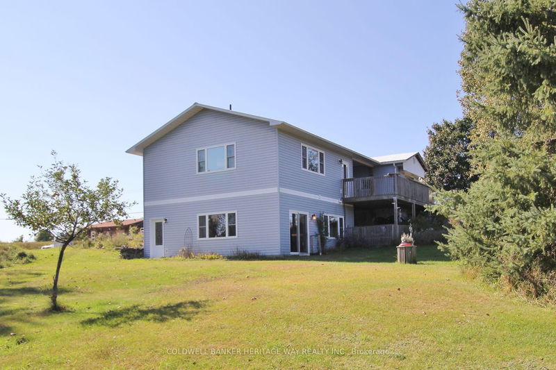 1028 Mitchell Rd, Lanark - Lanark Highlands (Lanark) Twp image-0-0