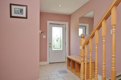 1028 Mitchell Rd, Lanark - Lanark Highlands (Lanark) Twp image-0-2